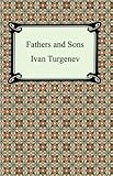 Fathers and Sons (English Edition) livre