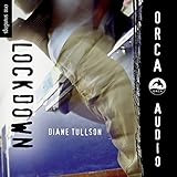 Lockdown: Orca Soundings livre