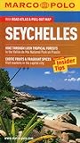 Marco Polo Seychelles livre