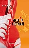 Made in Vietnam livre