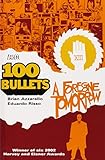 100 Bullets vol. 4 : A Foregone Tomorrow livre