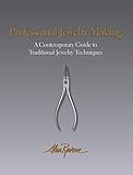 Professional Jewelry Making (English Edition) livre