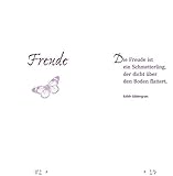 Weisheiten großer Frauen livre