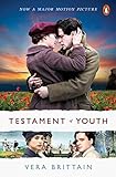 Testament of Youth (Movie Tie-In) livre