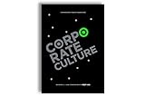 CORPORATE CULTURE: Von der Kunst grün zu sein: Unternehmenskultur bei short cuts livre