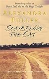 Scribbling the Cat: Travels with an African Soldier (English Edition) livre