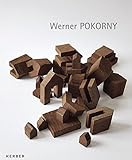 Werner Pokorny livre
