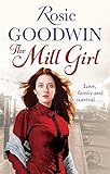 The Mill Girl livre