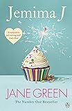 Jemima J.: For those who love Faking Friends and My Sweet Revenge by Jane Fallon (English Edition) livre