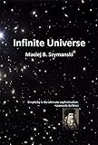 Infinite Universe (English Edition) livre