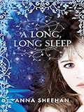 A Long, Long Sleep (English Edition) livre