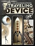 Device Volume 3: Traveling Device. livre