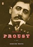 Marcel Proust: A Life livre