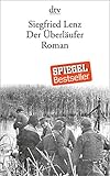 Der Überläufer: Roman livre