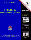 HTML 4: A Web-based Learning Center (MCP-Imprint Waite Group Press) livre