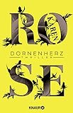 Dornenherz: Thriller (Die Dornen-Reihe, Band 4) livre