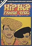 Hip Hop Family Tree Book 4: 1984-1985 livre