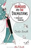 The Hundred and One Dalmatians Modern Classic (English Edition) livre