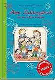 Die wilden Zwerge. Mein Lieblingsbuch von den wilden Zwergen: Kindergartenreihe livre