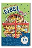 Meine Wimmel-Bibel livre