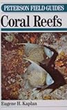 Field Guide to Coral Reefs: Caribbean and Florida livre