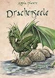 Drachenseele (German Edition) livre