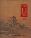 The Tao Te Ching: An Illustrated Journey livre