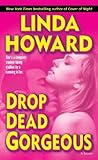 Drop Dead Gorgeous: A Novel (Blair Mallory Book 2) (English Edition) livre