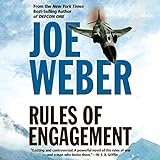 Rules of Engagement livre