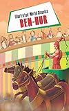 Ben-Hur (English Edition) livre