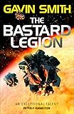 The Bastard Legion: Book 1 (English Edition) livre