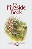 The Firesidebook 2009: Poetry & Paintings livre