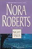 Night Tales: Night Shift/Night Shadow/Nightshade/night Smoke livre