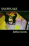 Snowlake livre