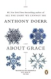 About Grace: A Novel livre