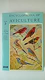 Encyclopaedia of Aviculture: v. 3 livre