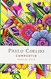 Compartir: Agenda 2014 Paulo Coelho livre