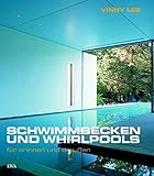 Schwimmbecken und Whirlpools für drinnen und draußen livre