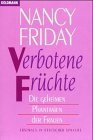 Verbotene Früchte livre