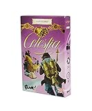 Celestia - Extension 33 Cartes Coup De Pouce livre