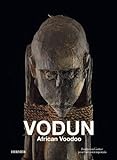 Vaudou / Vodun livre