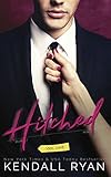 Hitched livre