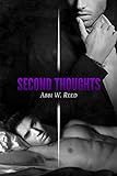 Second Thoughts (First Times 2) livre
