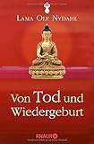 Von Tod und Wiedergeburt livre