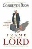 Tramp for the Lord livre