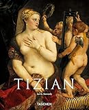 Titian livre