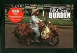 Bikes of Burden livre