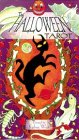 Jeu de cartes - Divinatoires - Halloween Tarot Deck livre