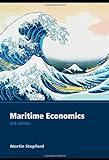 Maritime Economics 3e livre