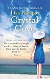 Crystal Cove: Number 4 in series (Friday Harbor) (English Edition) livre